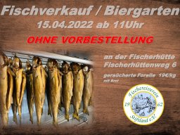 2022-Fish to go